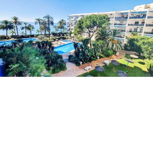 Skol 206 Marbella