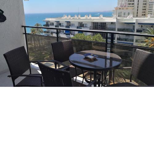 Skol 408A by Completely Marbella