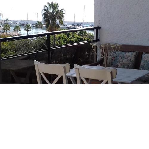 Skol 412A by Completely Marbella