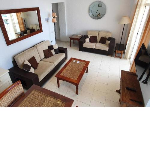 Skol 639. Estupendo Apartamento en Alquiler Vacacional