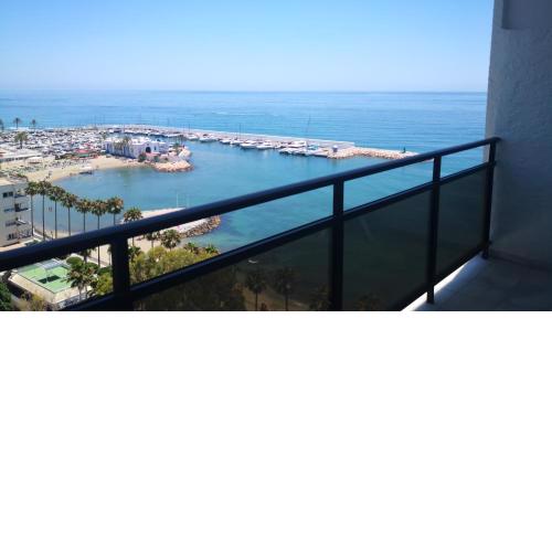 Skol 919A by Completely Marbella