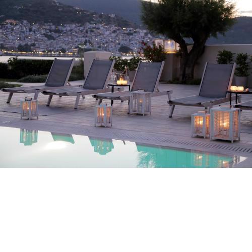 Skopelos Village Hotel
