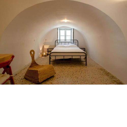 Skounas Home