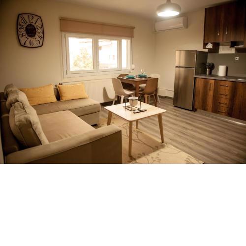 S.K.Suite