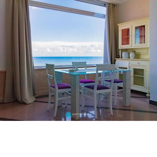 Sky View Salento