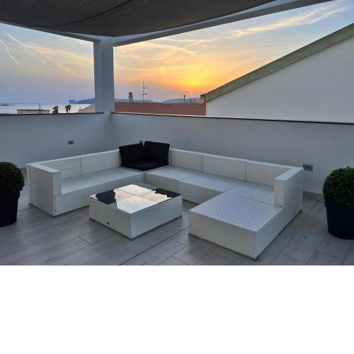 Skyandsand Alghero
