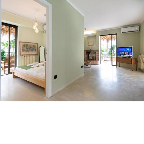 Skyhi Athens Penthouse !