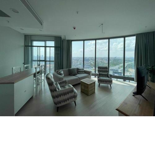 Skyland İstanbul