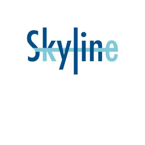 Skyline