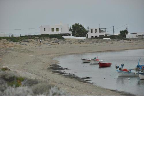 Skyros Panorama Studios