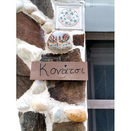 skyrosfamilyhouses-Konatsi