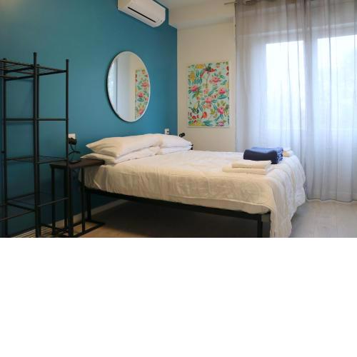 Sleep Inn Assago - 5