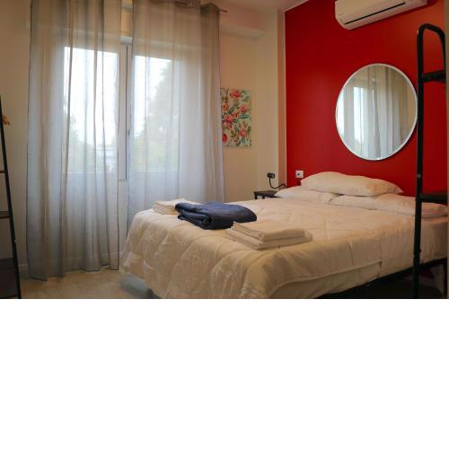 Sleep Inn Assago - 6