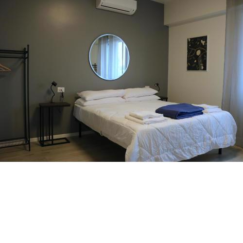 Sleep Inn Assago Suite - 4