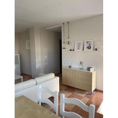 SlowHome Rota