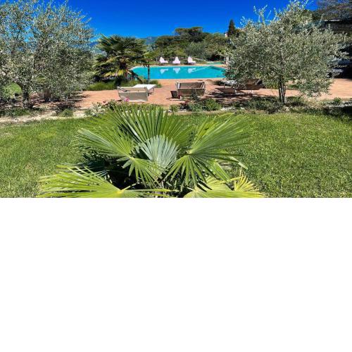 Slps 6 Awesome holiday location - here, you have everything Spoil yourselves