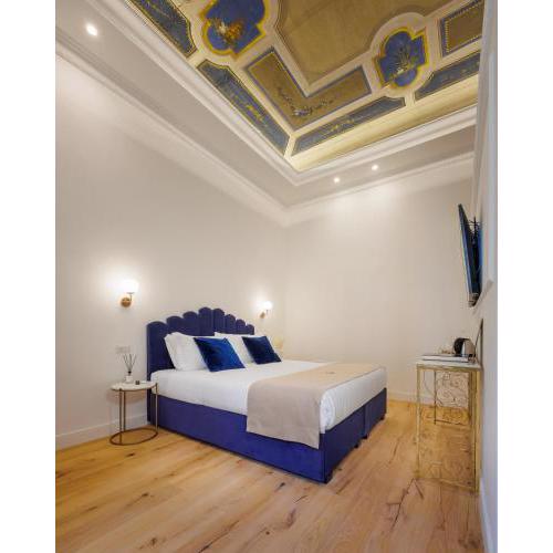 SM Mellini Relais B&B