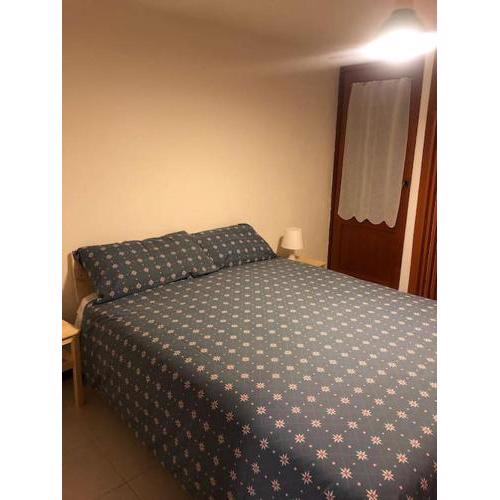 Small holiday apartment in central Aosta - La casa di Rox ad Aosta