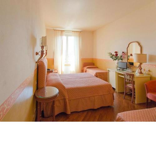 S.Maria Novella Dream Suites