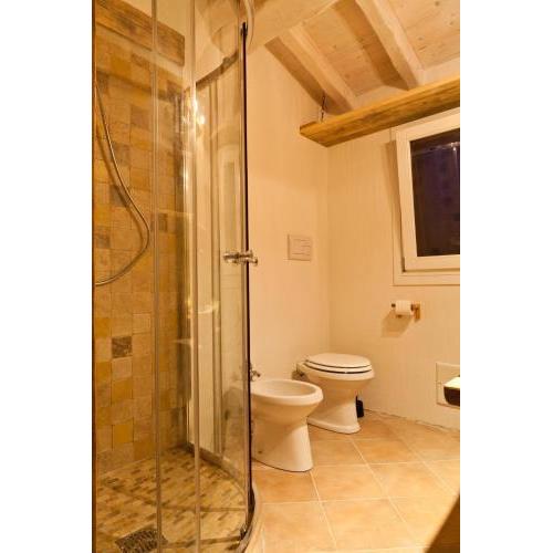 Smart Appart Cosy Sardinia