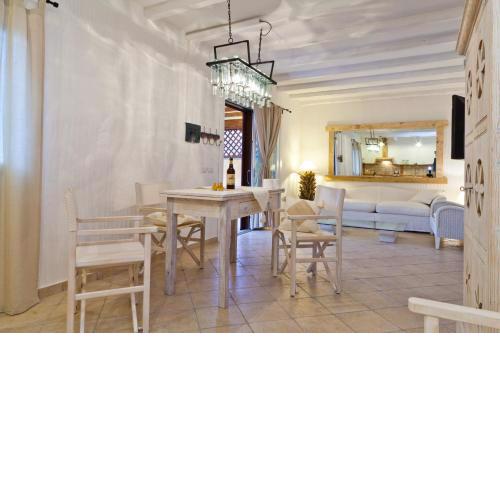 Smart Appart Nice Sardinia