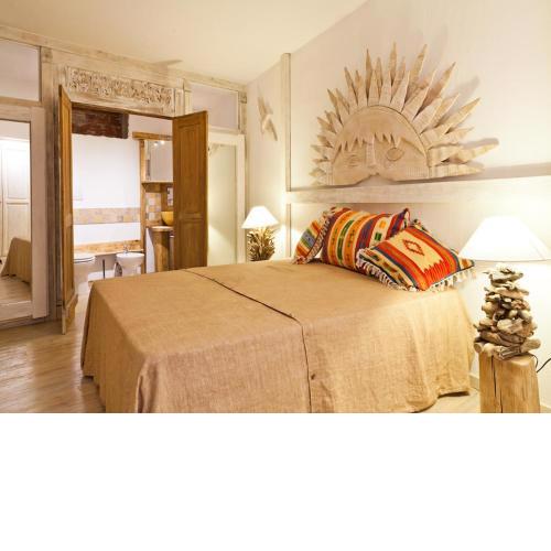 Smart Appart Villa Patrizia