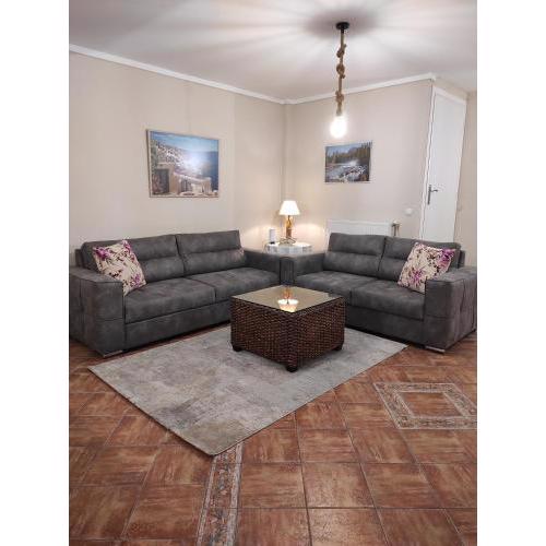 Smart Choice Home