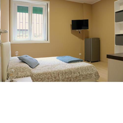 Smart Flat Portello