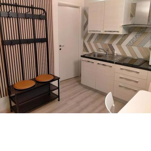 Smart Home Centro Storico
