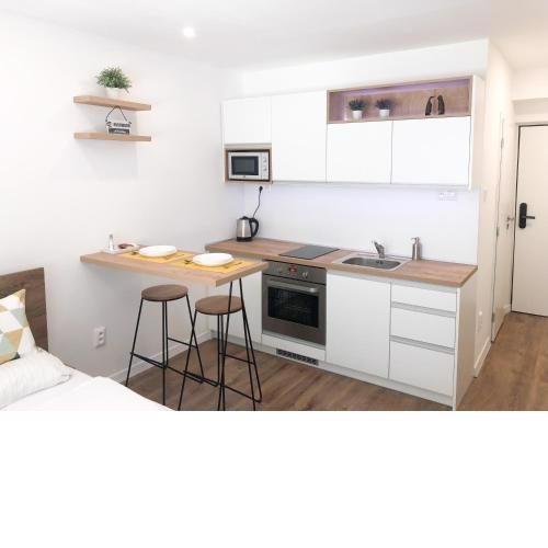 Smart Home Žilina