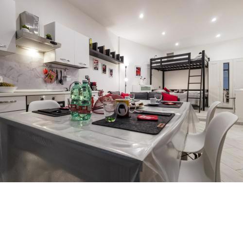 Smart Home
