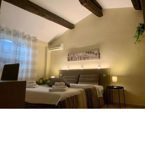 SMART HOTEL