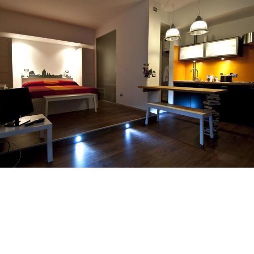 SMART HOUSE - Meloria