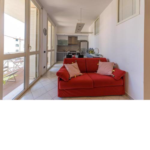 Smart House Livorno