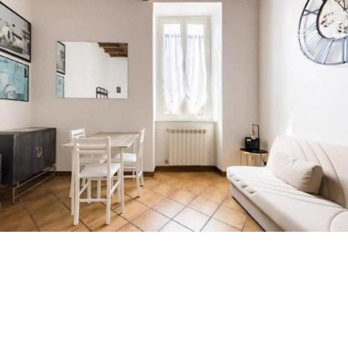 Smart Lodging Urban