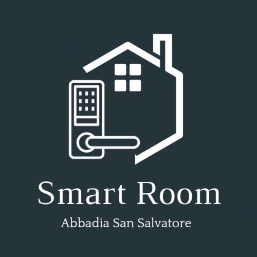 Smart Room Abbadia San Salvatore