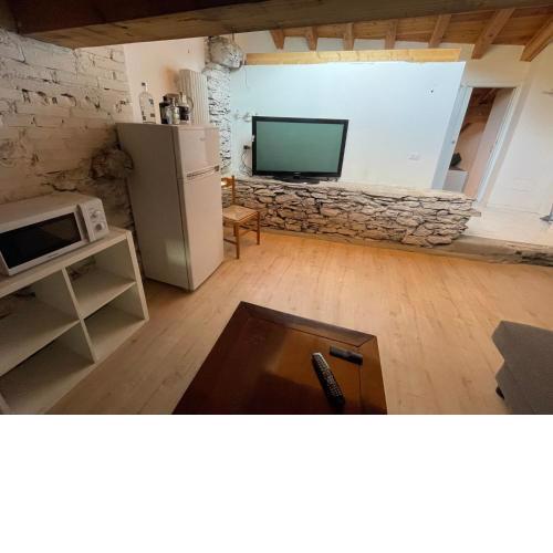 Smart room