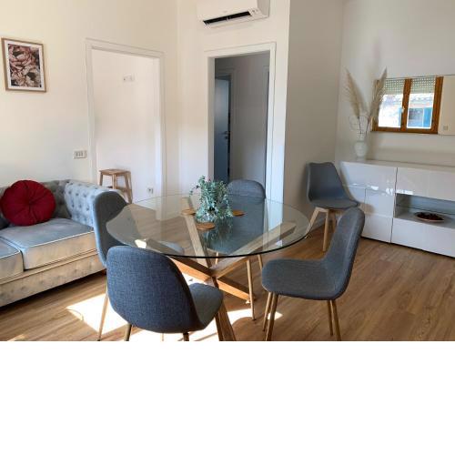 SMartspot Rosia