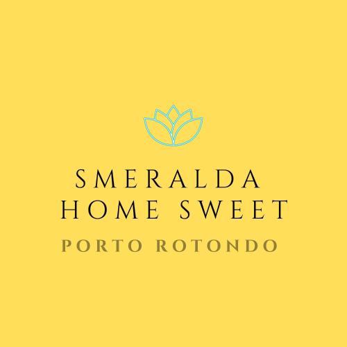 Smeralda Home Sweet Porto Rotondo