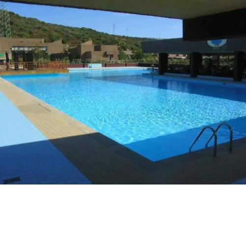 Smeralda Rooms
