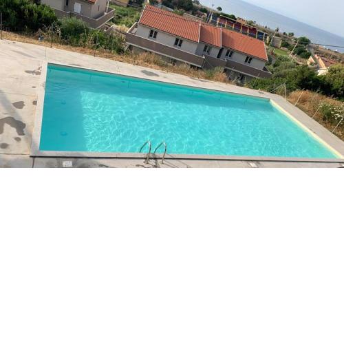Smeraldo di Mare