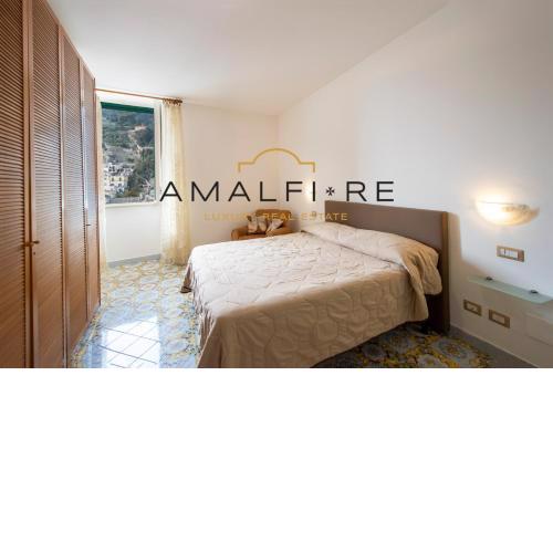 Smeraldo Suite
