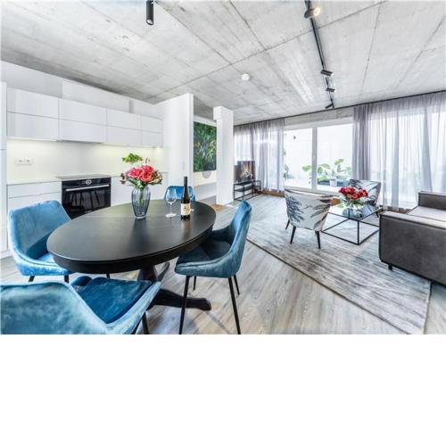 Smile Apartments Mautern