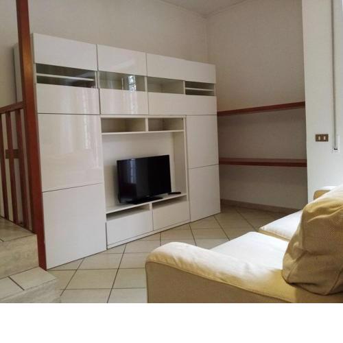 Smilehaus