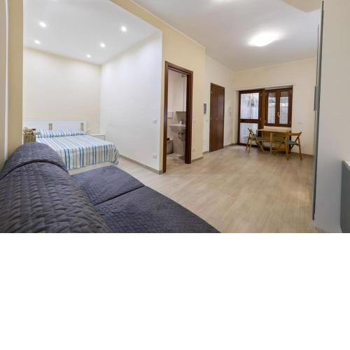 Smiling Loft