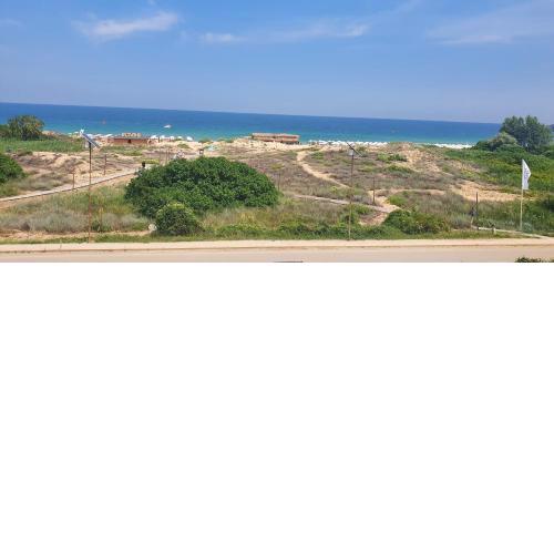 Smokini Beach Apartment