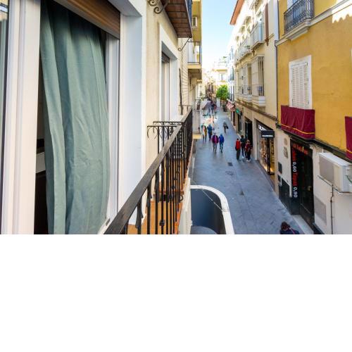 SN Parking Incluido 3Bd 2Bth Excelente Ubicacion