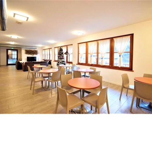 Snug apartment at the centre of Pr Saint Didier