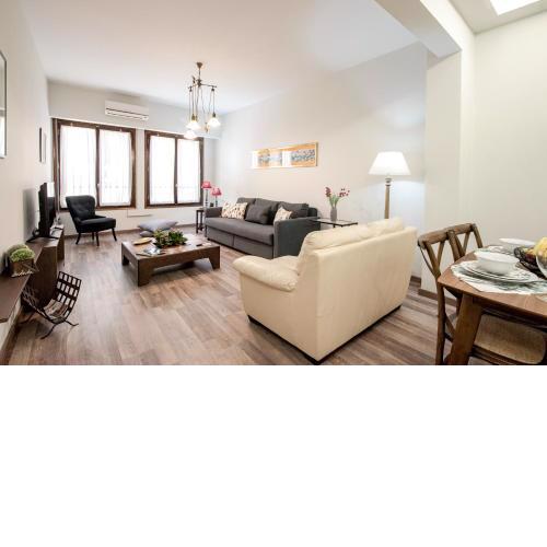 ¨Socrates¨ Traditional Apartment In The Center Of Athens
