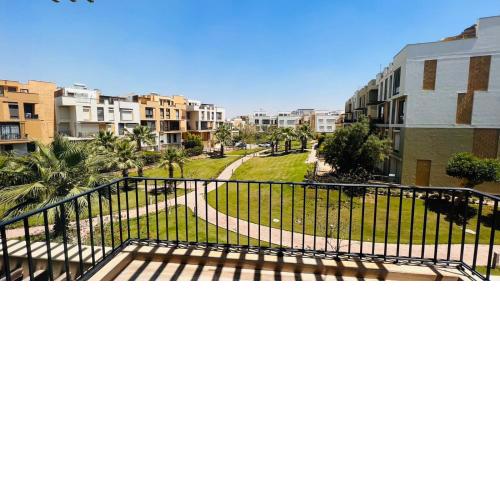 Sodic Westown Residence 3